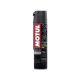 Motul Mc Care C4 Chain Lube Zincir Yağı 400 ml