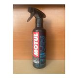 Motul Mc Care E3 Wheel Clean (JANT TEMİZLEYİCİ) 400ml