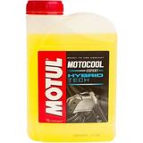 Motul Motocool Expert -37°c 1l Motorsiklet Yağı