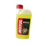 Motul Motocool Expert Antifiriz - 1lt Aynı Gün Kargo