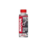 Motul Motor Temizleyici 200ML