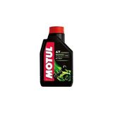 Motul MOTUL-5000-10W40 4t 1 L Motor Yağı N11.3471