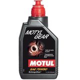 Motul Motylgear 75W90 1 L Motor Yağı