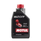 Motul Multı Cvtf 1 Lt %100 Sentetik Şanzıman Yağı