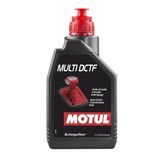 Motul Multi DCTF 1 lt Şanzıman Yağı