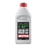 Motul Multi Hf 1 lt Hidrolik Sistem Yağı