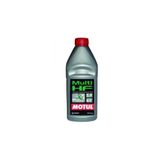 Motul Multi Hf 1 lt Merkezi Hidrolik Sıvısı