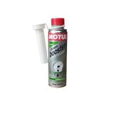 Motul Octane Booster Gasolıne 300 ml Benzin Oktan Artırıcı