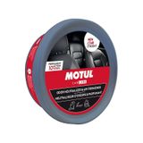 Motul Odor Neutralızer & Aır Freshener Kötü Koku 250gr