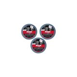 Motul Odor Neutralizer & Air Freshener New Car 3’lü Set – Araç Içi Koku Giderici ve Oda Spreyi - 250g