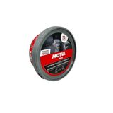 Motul Odor Neutralizer & Air Freshener (Sıfır Araç Kokusu)