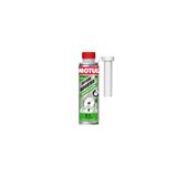 Motul Oktan Artırıcı - Octane Booster Gasoline - 300 mL