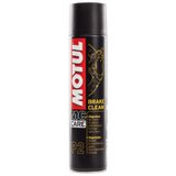 Motul P2 Brake Clean 400 ml Balata Temizleyici