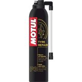 Motul P3 Lastik Tamir Spreyi 300 Ml Kullanım Kolaylığı ile Lastiklerinizi Hızla Tamir Eder
