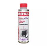 Motul Radıator Clean Pro ( Radyatör Temizleyiçi) 300 ml