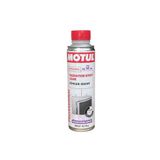 Motul RADİATOR STOP LEAK 300 ML RADYATÖR SIZINTI TIKAYICI