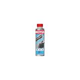 Motul Radiator Stop Leak Radyatör Sızıntı Önleyici Katkı - 300ML