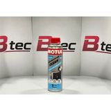 Motul Radyatör Temizleyici (Radiator Clean) 300ML