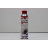 Motul Radyatör Tıkayıcı RADIATOR STOP LEAK 300 ml
