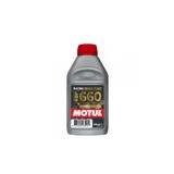 Motul Rbf 660 Factory Line Fren Hidrolik Yağı 500Ml