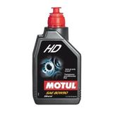 Motul Şanzıman ve Difransiyel Yağı 80w90 1 Lt