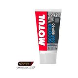 Motul Scooter Gear 80w-90 Şanzıman Yağı 2024 Üretim