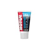 Motul Scooter Gear 80W90 150 ml Şanzıman Yağı