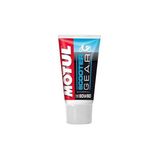 Motul Scooter Gear 80W90 Mineral Yağ 0,15 Litre Tüm Scooter Modellerine Uygun