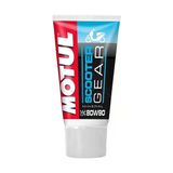 Motul Scooter Şanzıman Yağı 80W-90_0,15L