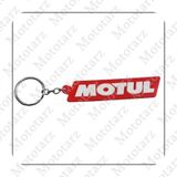 Motul Silikon Anahtarlık
