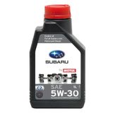 Motul Specific 229.52 5W30 1 L Motor Yağı