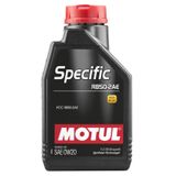 Motul Specific 508 00 509 00 0W20 1 L Motor Yağı