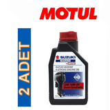 Motul Suzuki Marine 10W-30 4T 1 lt 2'li Motor Yağı