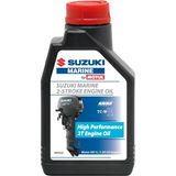 Motul Suzukı Marıne 2t Motor Yağı (2023) 1lt