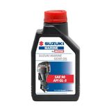Motul Suzuki Marine Gear Oil SAE 90 1 Litre GL5 Dıştan Takma Deniz Motorları İçin Özel Yağ