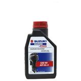 Motul Suzuki Marine Gear Oil Sae 90 1 lt 12'li Motorsiklet Yağı