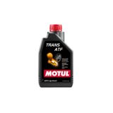 Motul Trans Atf Şanzıman Yağı 1Lt