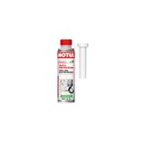 Motul VALVE & Injector Clean 0,3L - Enjektör Temizleyici