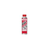 Motul Valve Lifter Stop Noise Hidrolik Supap Itici Ses Giderici Katkı - 300ML