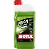 Motul Vision Expert Ultra 1 lt Antifrizli Cam Suyu