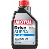 Motul Yeni Şanzıman ve Diferansiyel Yağı Sae 80W90 (Hd 80W90)