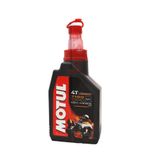 Motul Yeni Tarihli 7100 %100 Sentetik Motor Yağı