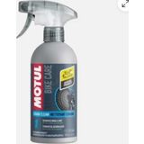 Motul Zincir Yağı Sprey 500 Ml