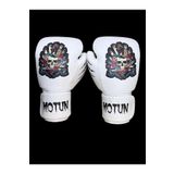 MOTUN Boks Eldiveni ,Kıck Boks Eldiveni,Muay Thai Boks Eldiveni