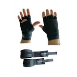 MOTUN Boks,Kıck Boks, Muay Thai El Bandajı 3,5 Metre