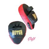 MOTUN Boks,Kıck Boks,Muay Thai Hedef Lapası