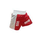 MOTUN Kick Boks Şortu