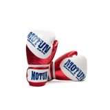 MOTUN Month Boks,KIck Boks,Mhai Thai Branş Eldiveni