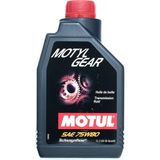 Motylgear 75W-80 Şanzıman Yağı 1 Lt