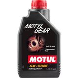 Motylgear 75W85 Şanzıman Yağı 1 Litre